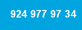 924 977 97 34